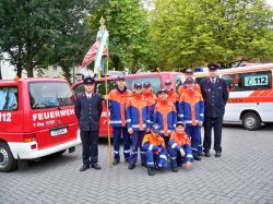 Pd0587 Feuerwehrwettkampf Pd0587 Feuerwehrwettkampf