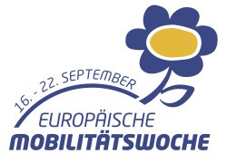 Pd0584 Logo Europmobiwoche Pd0584 Logo Europmobiwoche
