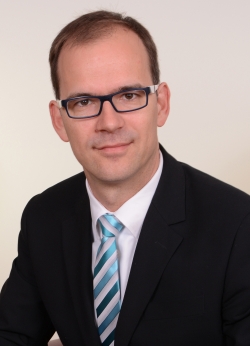 Sören Uhle Sören Uhle