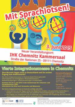 Pd0276 Plakat