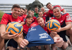 Pd281 Beachsoccer Cwd
