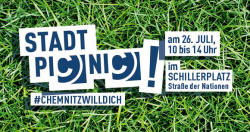 Banner 580x307px Banner 580x307px