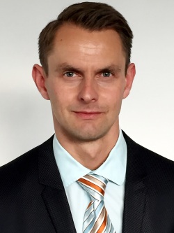 Pd0654 Sascha Brandt Pd0654 Sascha Brandt