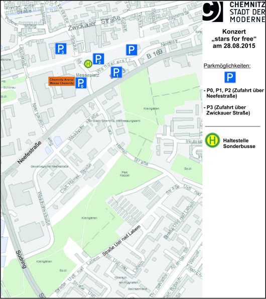 Pd447 Stars For Free Übersichtsplan Parken Pd447 Stars For Free Übersichtsplan Parken