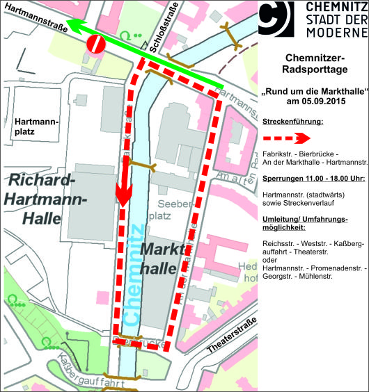 Pd0468 Übersichtsplan Markthalle 05-09-15 Pd0468 Übersichtsplan Markthalle 05-09-15