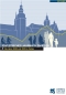 Statistisches Jahrbuch 2009 / 2010, 30.05.2011 (Berichte)