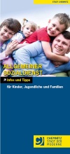 Allgemeiner Sozialdienst