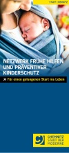 Frühe Hilfen
