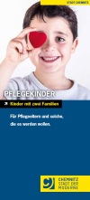 Pflegekinder