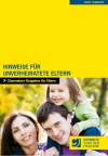 Unverheiratet