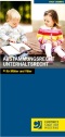 Faltblatt "Abstammungsrecht / Unterhaltsrecht", 01.03.2017 (Broschüren)