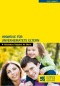 Hinweise für unverheiratete Eltern, 01.11.2015 (Broschüren)