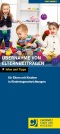 Übernahme von Elternbeiträgen, 01.10.2017 (Broschüren)