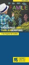 Faltblatt "Erziehungs- und Familienberatung", 01.02.2017 (Broschüren)