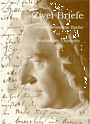 Hist.: Zwei Briefe Johann Sebastian Bachs, 13.01.2004 (Broschüren)
