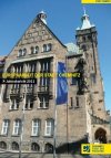 Eu Bericht 2012