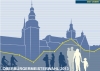 Ob Wahl 2013
