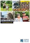 Seniorenleitfaden 2018