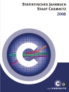 Jahrbuch 2008