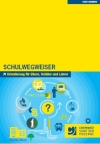 Schulwegweiser
