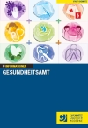 Flyer Gesundheitsamt