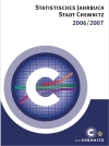 Jahrbuch 06 07