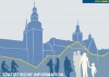 Statistische Informationen