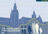 Eu Kommunalwahl 14