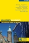 Willkommen in Chemnitz, 17.03.2015 (Broschüren)