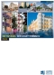 Mietspiegel der Stadt Chemnitz 2018, 01.01.2018 (Broschüren)