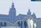 Bundestagswahl 2013, 06.11.2013 (Berichte)