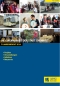EU-Bericht 2014, 05.05.2015