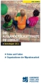 Die Ausländerbeauftragte informiert, 31.03.2013 (Berichte)