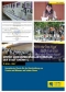 Erster Gleichstellungs-Aktionsplan der Stadt Chemnitz, 10.03.2016 (Berichte)