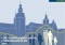Europaparlamentswahl und Kommunalwahlen 2014, 14.11.2014 (Berichte)