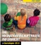 Die Migrationsbeauftragte informiert - Berichtsjahr 2013, 01.06.2015 (Berichte)