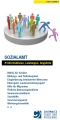 Sozialamt: Informationen, Leistungen, Angebote, 01.11.2016 (Broschüren)