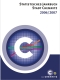 Statistisches Jahrbuch 2006 / 2007, 01.10.2007 (Berichte)