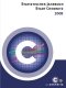 Statistisches Jahrbuch 2008, 01.02.2009 (Berichte)