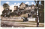 Tourismus: Alte Chemnitzer Ausflugsgaststätten, 20.02.2004 (Broschüren)