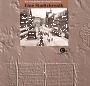 Hist.: Zur Geschichte der Stadt Chemnitz - eine Stadtchronik, 06.01.2004 (Broschüren)