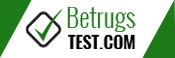 Betrugstest.com