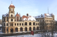 Feuerwache 1