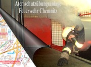 Atemschutzübungsanlage