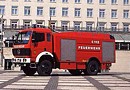 TLF 24/50 TLF 24/50