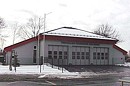 Freiwillige Feuerwehr Adelsberg Freiwillige Feuerwehr Adelsberg