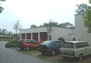 Freiwillige Feuerwehr Altchemnitz Freiwillige Feuerwehr Altchemnitz