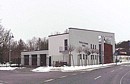 Freiwillige Feuerwehr Einsiedel Freiwillige Feuerwehr Einsiedel