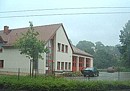 Freiwillige Feuerwehr Erfenschlag Freiwillige Feuerwehr Erfenschlag
