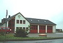 Freiwillige Feuerwehr Euba Freiwillige Feuerwehr Euba